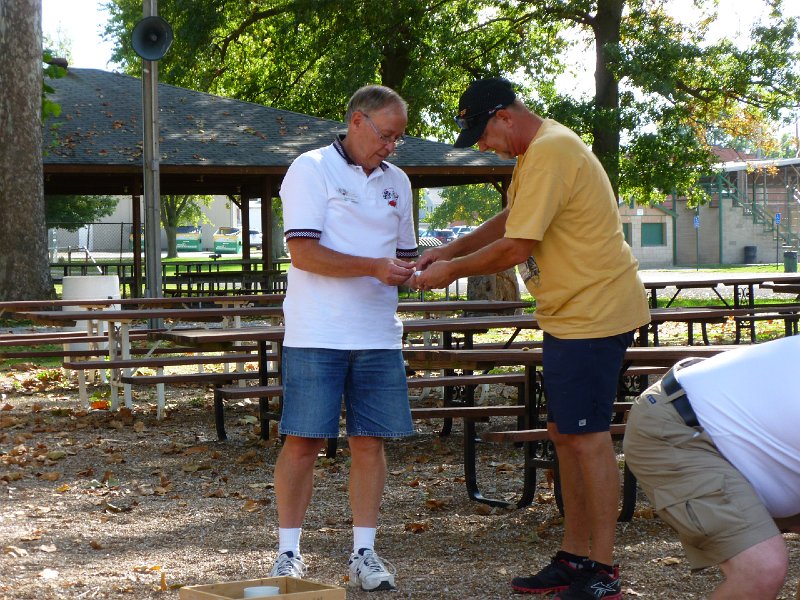 STLCC PICNIC SEPT 2014 132